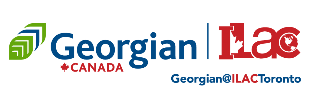Georgian College @ ILAC Toronto Campus for Onshore Student - MAY - 2021