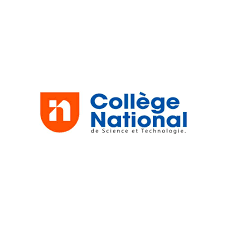Study in Canada at College National of Science & Technology Archives -  IELTSNPTE